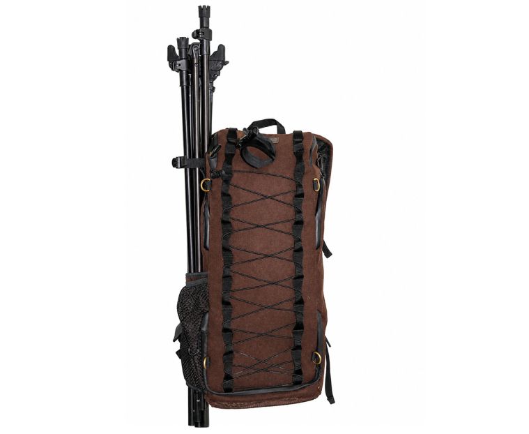 Mjoelner Backpack Tyr. 1