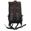 Mjoelner Backpack Chair Bjoern 3