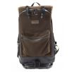 Mjoelner Backpack Chair Bjoern 2