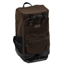 Mjoelner Backpack Chair Bjoern 1