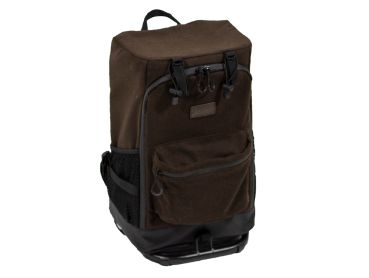 Mjoelner Backpack Chair Bjoern 1