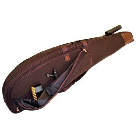 Mjoelner Gun Slip Geir Loden Backpackstraps 1