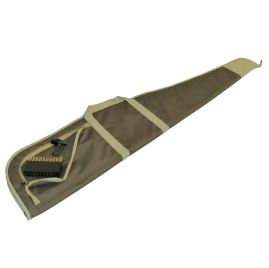 Mjoelner Rifle slip HALLGEIR 1
