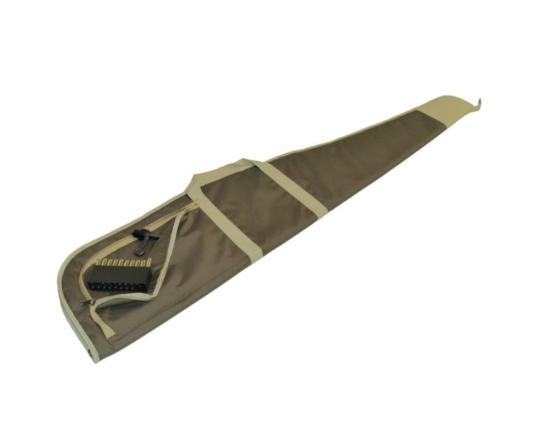 Mjoelner Rifle slip HALLGEIR 1