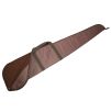 Mjoelner Gun slip UNE rifle 1