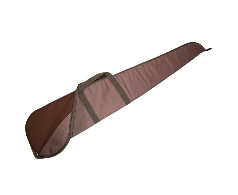 Mjoelner Gun slip UNE rifle 1