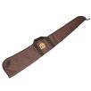 Mjoelner Gun slip VIDAR shotgun 1