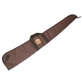 Mjoelner Gun slip VIDAR shotgun 1