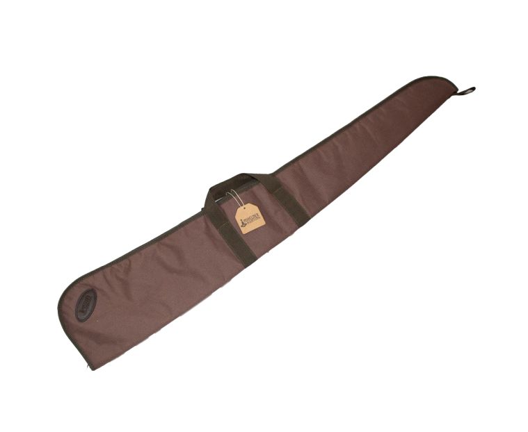 Mjoelner Gun slip VIDAR shotgun 1
