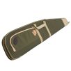 Mjoelner Gun Slip Gisle Thick foam 1