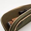 Mjoelner Gun Slip Gisle Thick foam 2