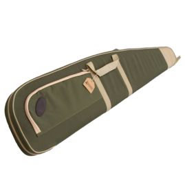 Mjoelner Gun Slip Gisle Thick foam 1