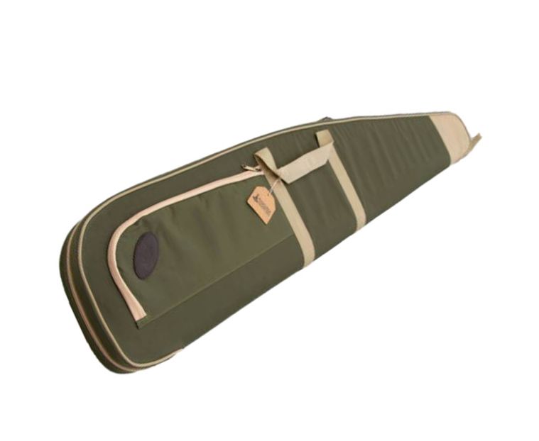 Mjoelner Gun Slip Gisle Thick foam 1