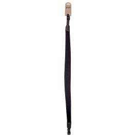 Mjoelner Elegant Weapon sling loden 1