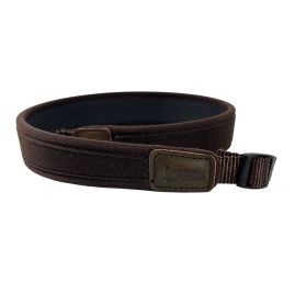 Mjoelner Elegant Weapon sling loden 1