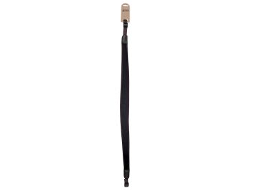 Mjoelner Elegant Weapon sling loden 1