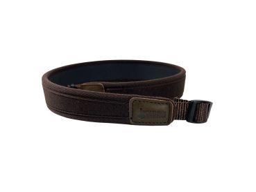 Mjoelner Elegant Weapon sling loden 1