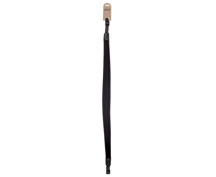 Mjoelner Elegant Weapon sling loden 1