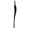 Mjoelner Exclusive Ergonomic Rifle sling loden/leather 1