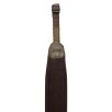 Mjoelner Rifle Sling Thumb Rest loden 3