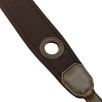 Mjoelner Rifle Sling Thumb Rest loden 4