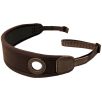 Mjoelner Rifle Sling Thumb Rest loden 1