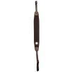 Mjoelner Rifle Sling Thumb Rest loden 2