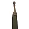 Mjoelner Rifle Sling Thumb Rest green 3