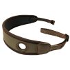 Mjoelner Rifle Sling Thumb Rest green 1