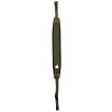 Mjoelner Rifle Sling Thumb Rest green 2