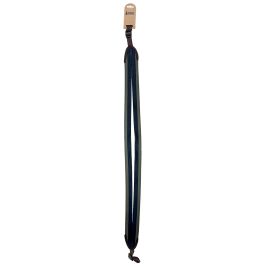 Mjoelner Backpack style Rifle sling green 1