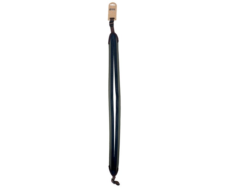 Mjoelner Backpack style Rifle sling green 1