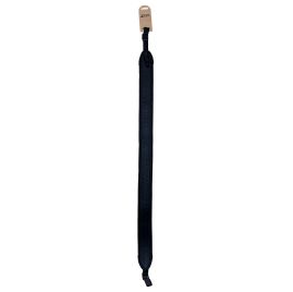 Mjoelner Backpack style Rifle sling black 1