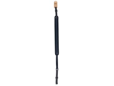 Mjoelner Secure Sling Neoprene 1