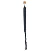 Mjoelner Secure Sling Leather 1