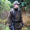 Mjoelner Secure Sling Leather 2