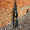 Mjoelner Secure Sling Leather 5
