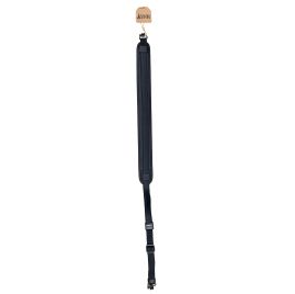 Mjoelner Secure Sling Leather 1