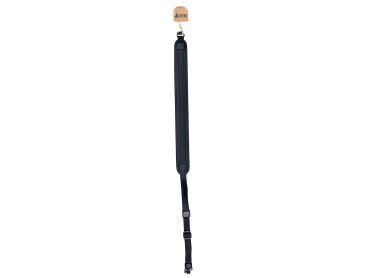 Mjoelner Secure Sling Leather 1