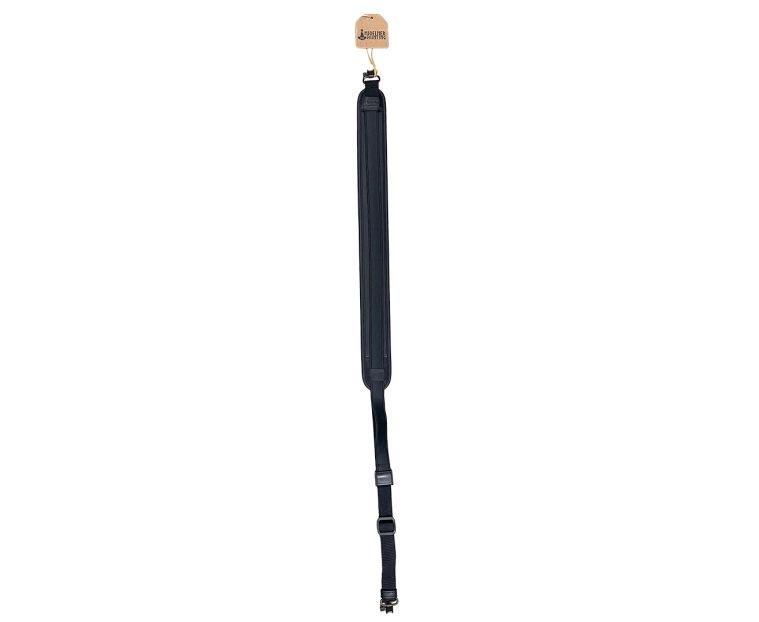 Mjoelner Secure Sling Leather 1