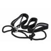 Mjoelner Carrying strap and drag line. 1