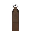 Mjoelner Riflesling Leather Brown 1