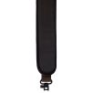 Mjoelner Riflesling Leather Brown 2