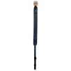 Mjoelner Riflesling Leather black 1
