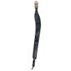 Mjoelner Riflesling adjustable in brown leather 1
