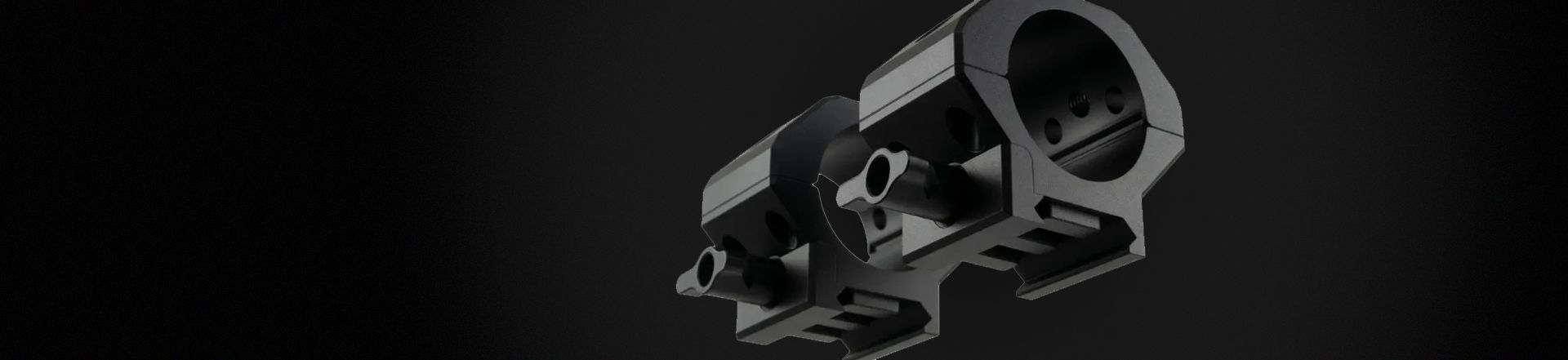 Firearm Accessories